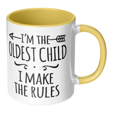 Im_The_Oldest_I_Make_the_Rules_11oz_Pl_RH_Main_Mockup.png