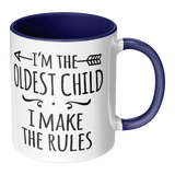 Im_The_Oldest_I_Make_the_Rules_11oz_Pl_RH_Main_Mockup.png