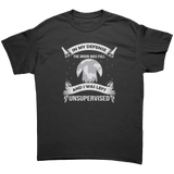 In_My_Defense_the_Moon_was_Full_Unisex__Black_Front_Mockup.png_15786701