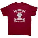 In_My_Defense_the_Moon_was_Full_Unisex__Cardinal_Red_Front_Mockup.png_15786705