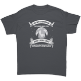 In_My_Defense_the_Moon_was_Full_Unisex__Charcoal_Front_Mockup.png_15786708