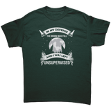 In_My_Defense_the_Moon_was_Full_Unisex__Forest_Green_Mockup.png_15786702