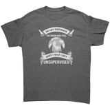 In_My_Defense_the_Moon_was_Full_Unisex__Graphite_Heather_Front_Mockup.png_15786709