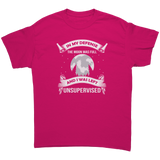 In_My_Defense_the_Moon_was_Full_Unisex__Heliconia_Front_Mockup.png_15786710