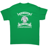 In_My_Defense_the_Moon_was_Full_Unisex__Irish_Green_Mockup.png_15786706