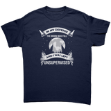 In_My_Defense_the_Moon_was_Full_Unisex__Navy_Front_Mockup.png_15786707