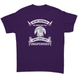In_My_Defense_the_Moon_was_Full_Unisex__Purple_Front_Mockup.png_15786703