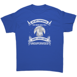 In_My_Defense_the_Moon_was_Full_Unisex__Royal_Front_Mockup.png_15786704