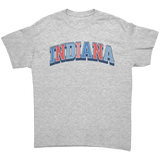 Indiana_Unisex_T-Shirt_State_Pride_Ash_Grey_Front_Mockup.png