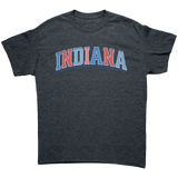 Indiana_Unisex_T-Shirt_State_Pride_Dark_Heather_Mockup.png