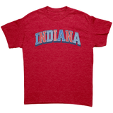 Indiana_Unisex_T-Shirt_State_Pride_Heather_Red_Mockup.png