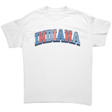Indiana_Unisex_T-Shirt_State_Pride_White_Front_Mockup.png