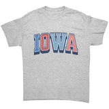 Iowa_Unisex_T-Shirt_State_Pride_Ash_Grey_Front_Mockup.png