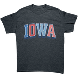 Iowa_Unisex_T-Shirt_State_Pride_Dark_Heather_Mockup.png