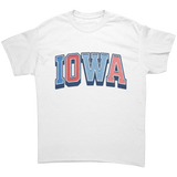 Iowa_Unisex_T-Shirt_State_Pride_White_Front_Mockup.png