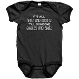 Its_All_Shitz_and_Giggles_Until_Someone_Black_Mockup.png