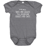 Its_All_Shitz_and_Giggles_Until_Someone_Granite_Heather_Front_Mockup.png