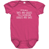 Its_All_Shitz_and_Giggles_Until_Someone_Hot_Pink_Mockup.png
