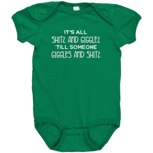Its_All_Shitz_and_Giggles_Until_Someone_Kelly_Front_Mockup.png