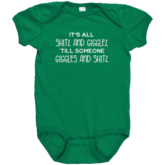 Its_All_Shitz_and_Giggles_Until_Someone_Kelly_Front_Mockup.png