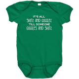 Its_All_Shitz_and_Giggles_Until_Someone_Kelly_Front_Mockup.png