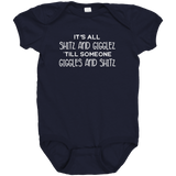 Its_All_Shitz_and_Giggles_Until_Someone_Navy_Front_Mockup.png