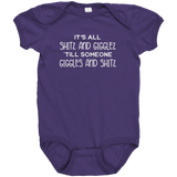 Its_All_Shitz_and_Giggles_Until_Someone_Purple_Mockup.png