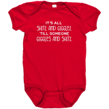 Its_All_Shitz_and_Giggles_Until_Someone_Red_Front_Mockup.png