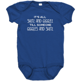 Its_All_Shitz_and_Giggles_Until_Someone_Royal_Mockup.png