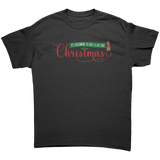 Its_Beginning_to_Cost_a_lot_like_Christ_Black_Front_Mockup.png_15405791