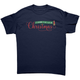 Its_Beginning_to_Cost_a_lot_like_Christ_Navy_Front_Mockup.png_15405798