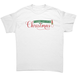 Its_Beginning_to_Cost_a_lot_like_Christ_White_Front_Mockup.png_15405790