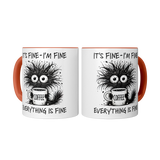 Its_Fine_Im_Fine_Everything_is_Fine__2_Mugs_Center_Mockup.png
