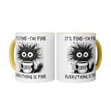 Its_Fine_Im_Fine_Everything_is_Fine__2_Mugs_Center_Mockup.png