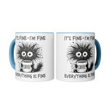 Its_Fine_Im_Fine_Everything_is_Fine__2_Mugs_Center_Mockup.png