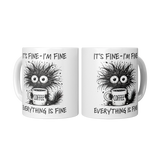 Its_Fine_Im_Fine_Everything_is_Fine__2_Mugs_Center_Mockup.png