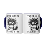 Its_Fine_Im_Fine_Everything_is_Fine__2_Mugs_Mockup.png