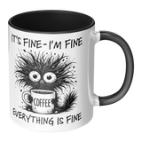 Its_Fine_Im_Fine_Everything_is_Fine__Accent_Mug_RH_Main_Mockup.png