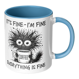 Its_Fine_Im_Fine_Everything_is_Fine__Blue_Accent_RH_Main_Mockup.png
