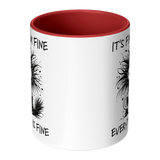 Its_Fine_Im_Fine_Everything_is_Fine__Center_Main_Mockup.png
