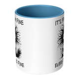 Its_Fine_Im_Fine_Everything_is_Fine__Center_Main_Mockup.png