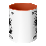 Its_Fine_Im_Fine_Everything_is_Fine__Center_Main_Mockup.png