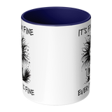 Its_Fine_Im_Fine_Everything_is_Fine__Center_Main_Mockup.png