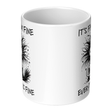 Its_Fine_Im_Fine_Everything_is_Fine__Center_Main_Mockup.png