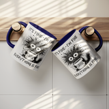 Its_Fine_Im_Fine_Everything_is_Fine__Hanging_Mugs_Mockup.png