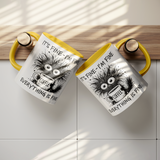 Its_Fine_Im_Fine_Everything_is_Fine__Hanging_Mugs_Mockup.png