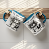 Its_Fine_Im_Fine_Everything_is_Fine__Hanging_Mugs_Mockup.png