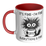 Its_Fine_Im_Fine_Everything_is_Fine__LH_Main_Mockup.png