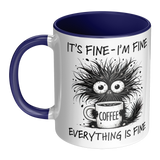 Its_Fine_Im_Fine_Everything_is_Fine__LH_Main_Mockup.png