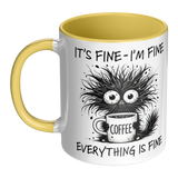 Its_Fine_Im_Fine_Everything_is_Fine__LH_Main_Mockup.png